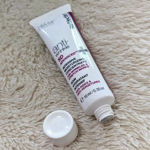 🎀Free Gift🎀 SD Advanced+ Moisturizing (New)